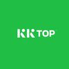 kktops