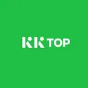 @kktops