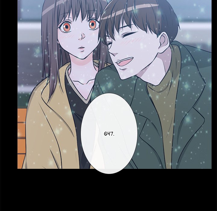 Remember Me - episode 25 - 48