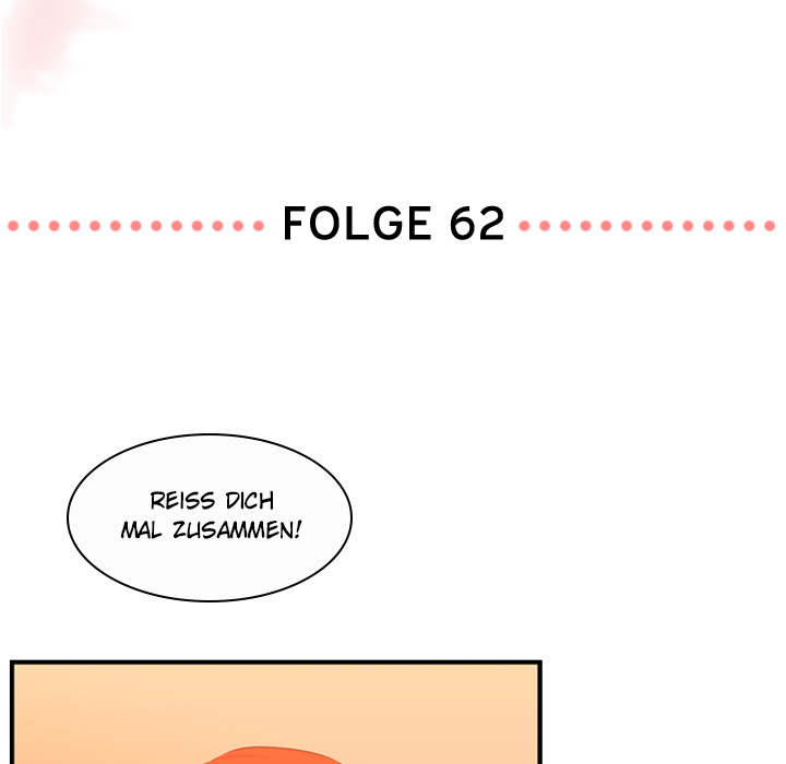 Sehnsucht nach Schmetterlingen im Bauch - episode 62 - 7