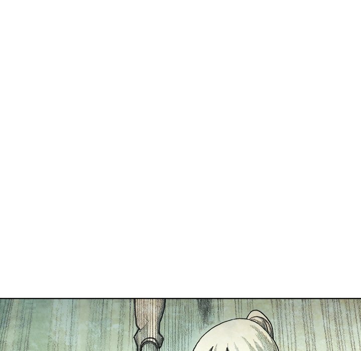 Monster Child - episode 19 - 121