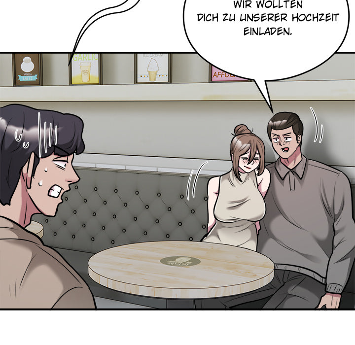 Der Bankier - episode 34 - 86