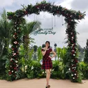 @ngocchuyennhadepgiatot