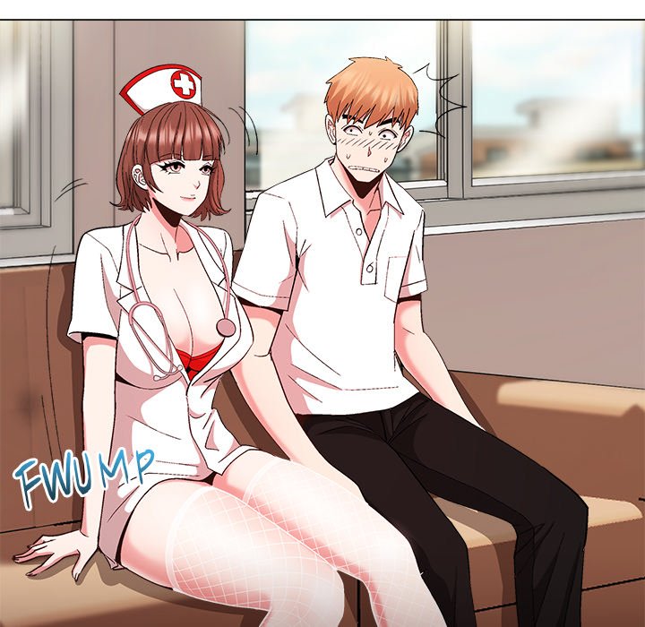 Cosplay Girl - episode 30 - 52