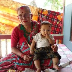 @yashoda.basnet0