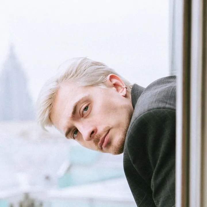 @dmitry__dixon
