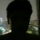 @qwwswfg