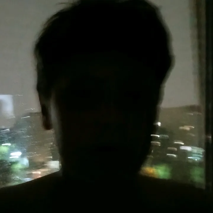 @qwwswfg