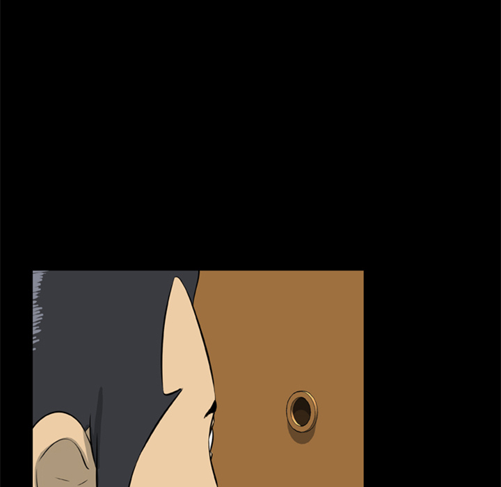Zombiewelle - episode 14 - 7