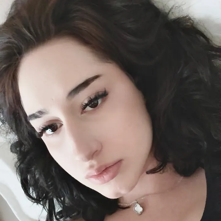 @xxjahsksksk