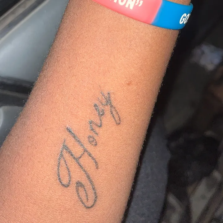 sofyn96
