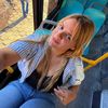 jenniferblandon112