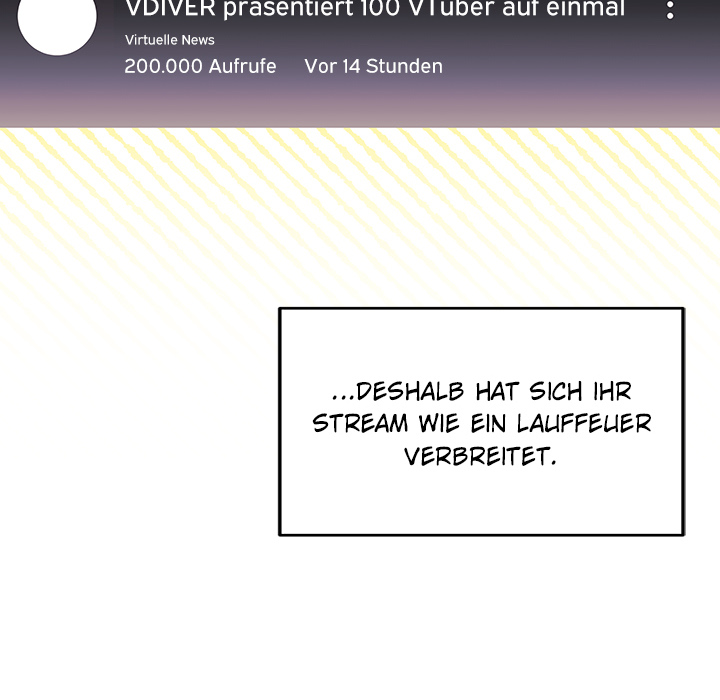 Meine Frau ist VTuber - episode 5 - 101