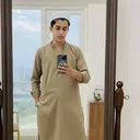 @spsaqibkhan3