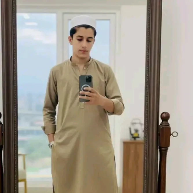 @spsaqibkhan3