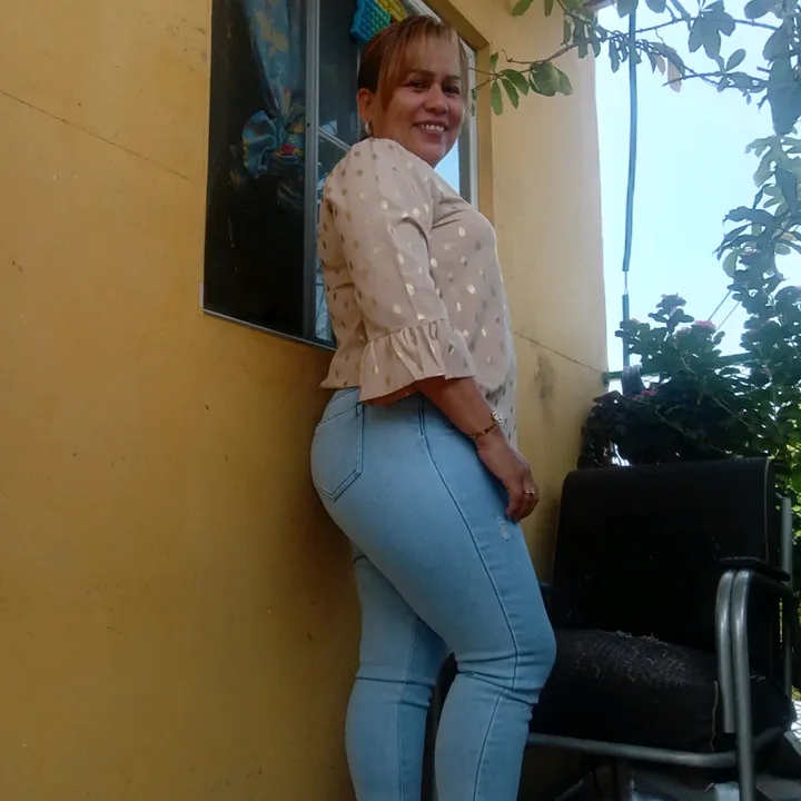 @teresa_01.1