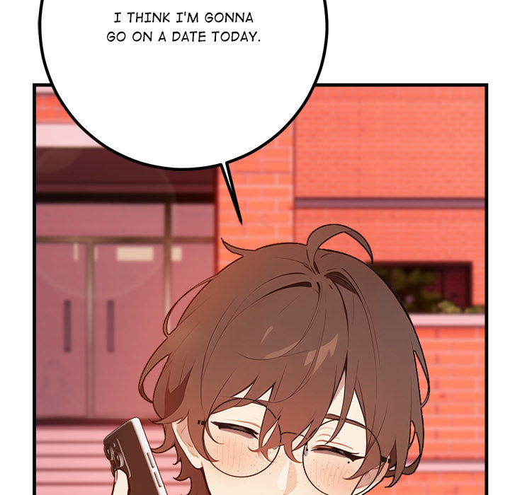 Desire Note - episode 5 - 100