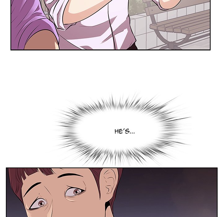 Something New - episode 4 - 95