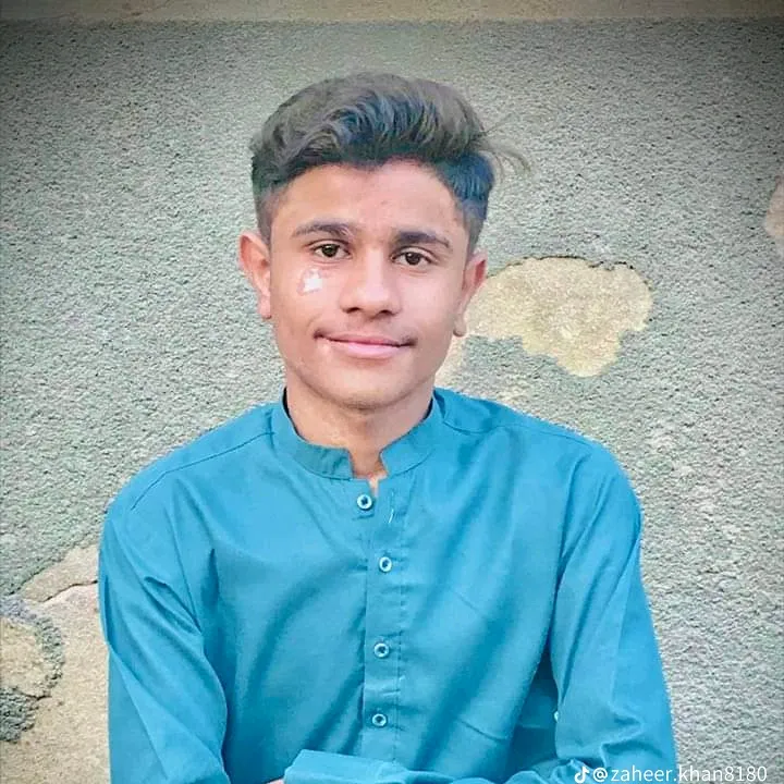 @zaheer.ashraf32