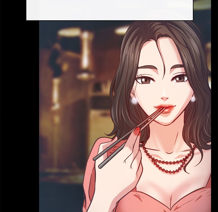 Unfaithful - episode 2 - 44