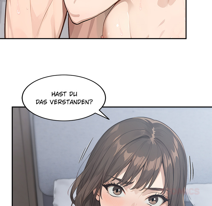 Unter weiblicher Hand - episode 13 - 62