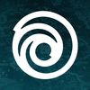 ubisoftanz