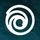 @ubisoftanz