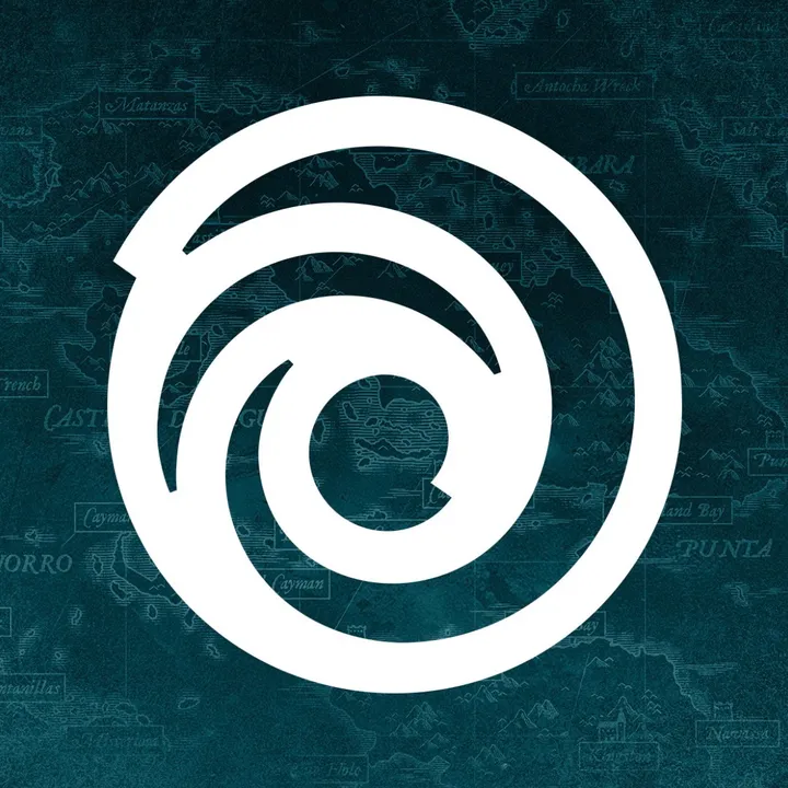 @ubisoftanz