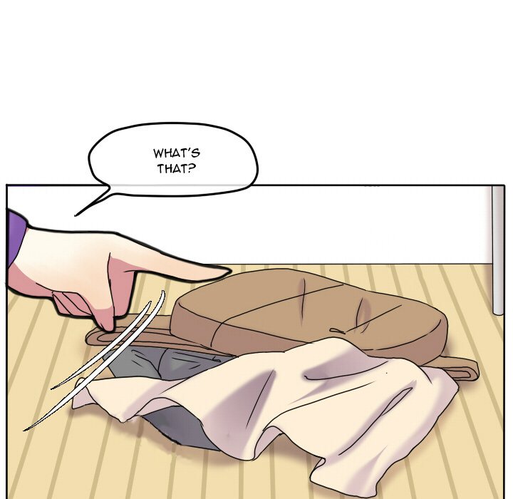 The Chill Couple - episode 68 - 45