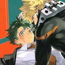 @kei_sensen