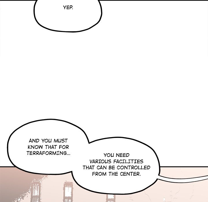 Iron Mech Bride - episode 32 - 20