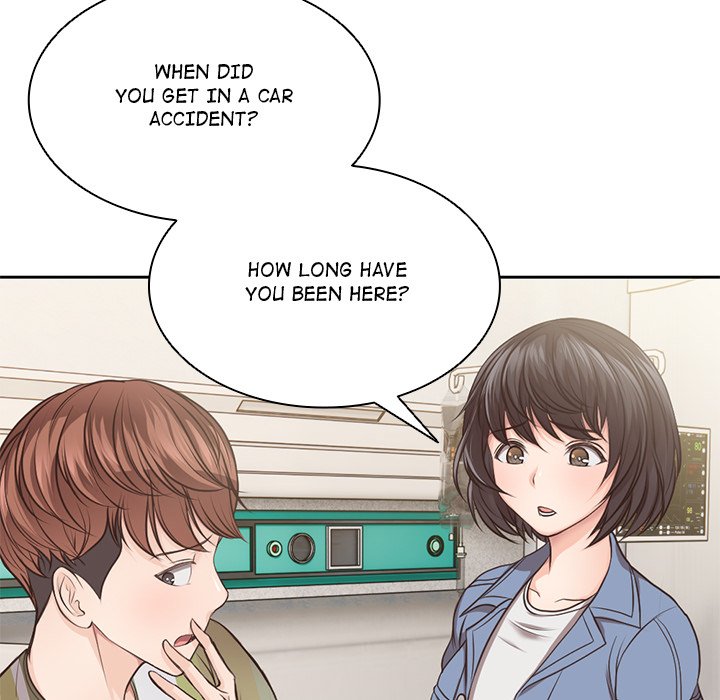 Amnesia - episode 3 - 22
