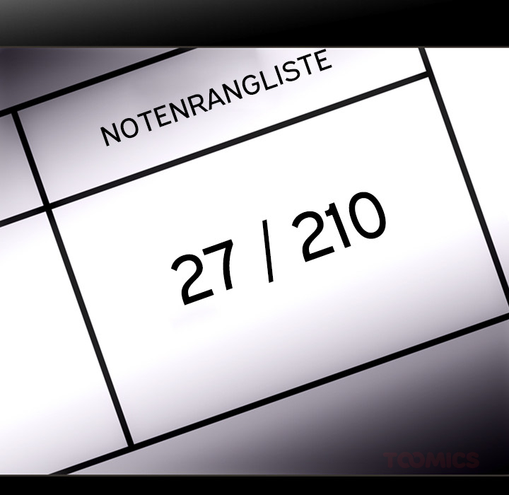 Eine Spionin zum Knuddeln - episode 32 - 13