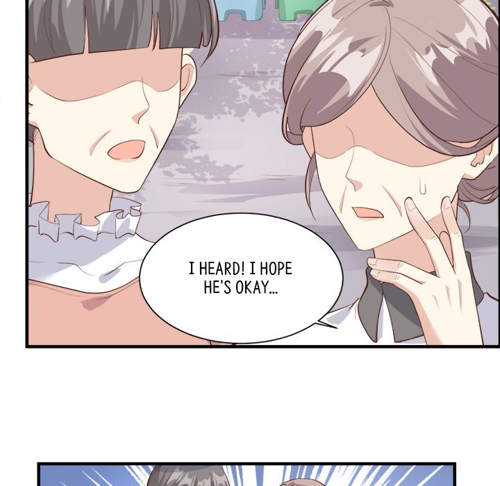 Strange Family - episode 43 - 37