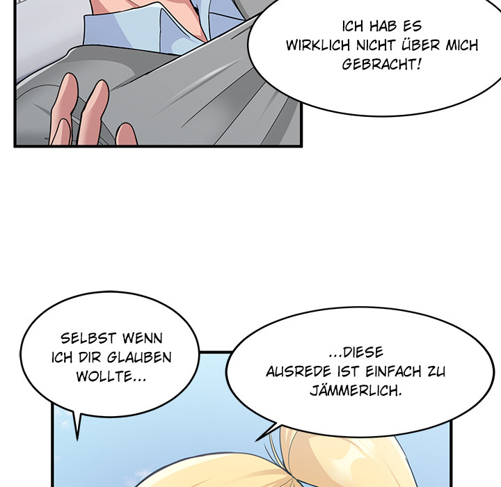 Liebste Feinde - episode 3 - 5