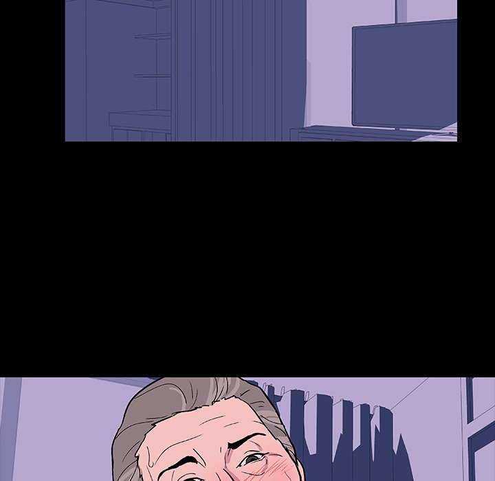Project Utopia - episode 12 - 28
