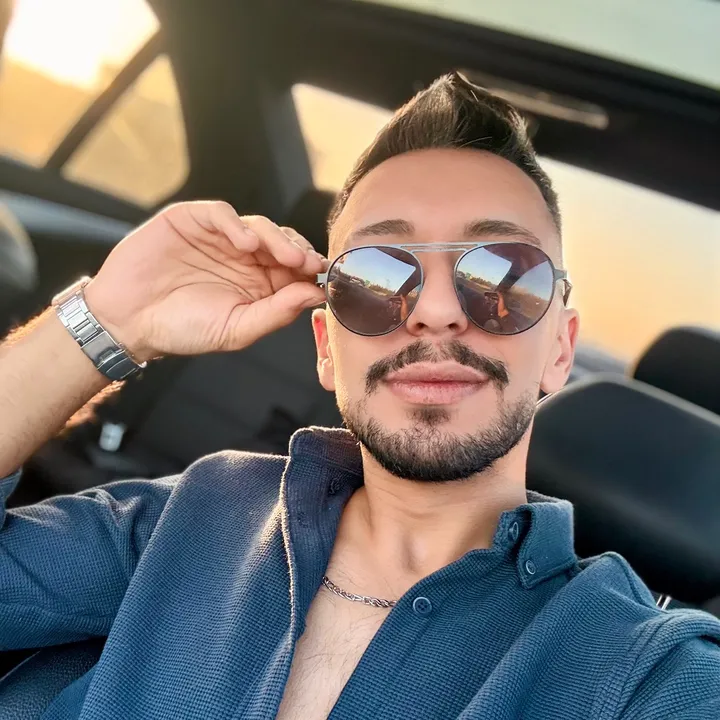 @h.yagmurcu
