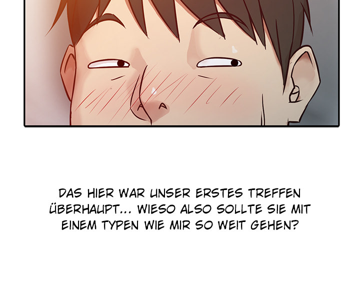 Verliebt in meine Schwägerin - episode 3 - 95