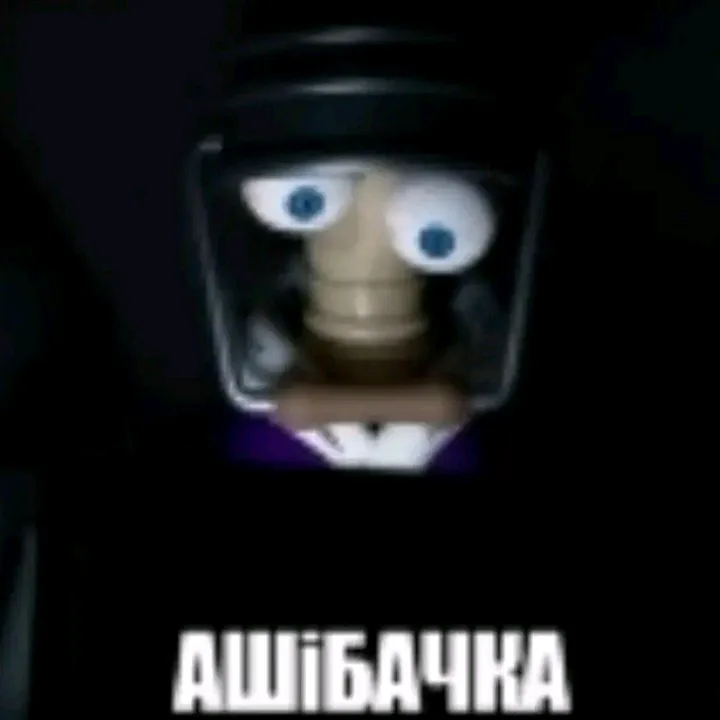 asalialove23