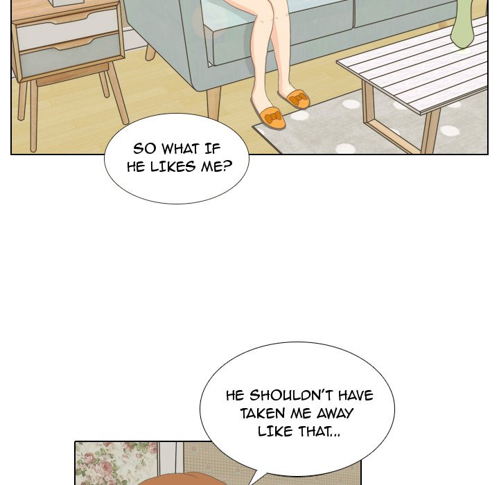 Hold My Hand - episode 7 - 70