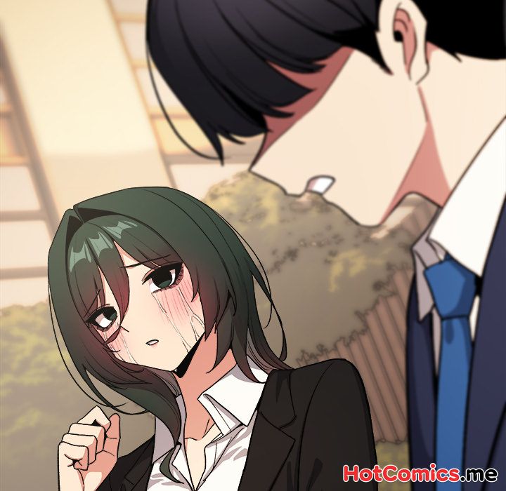 Someone Stop Her! - episode 90 - 181