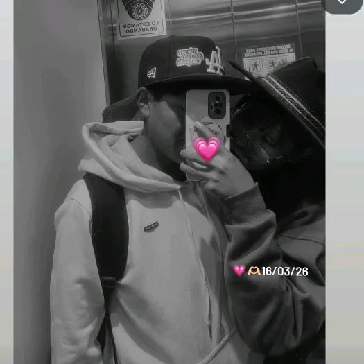 l.lzm.jsjs