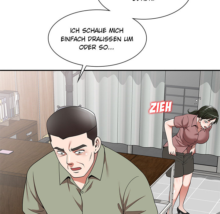 Die Plünderer - episode 3 - 125