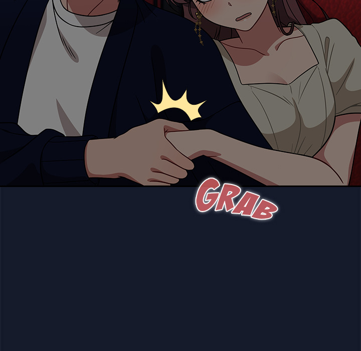 Switch ON - UNCENSORED - episode 23 - 40