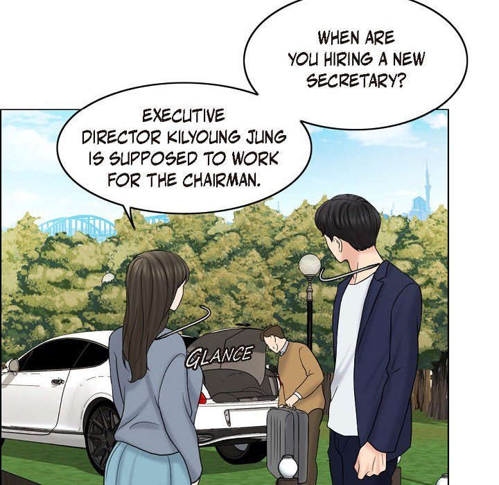 Wife for 1000 Days - episode 14 - 126
