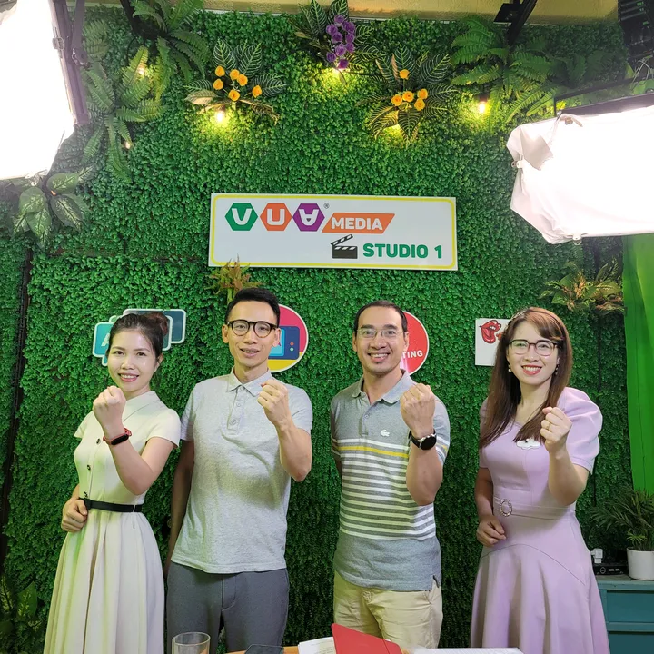 vuvmarketing