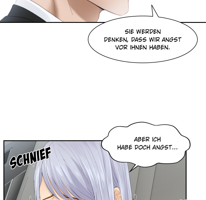 Gordon der Schnüffler - episode 19 - 15
