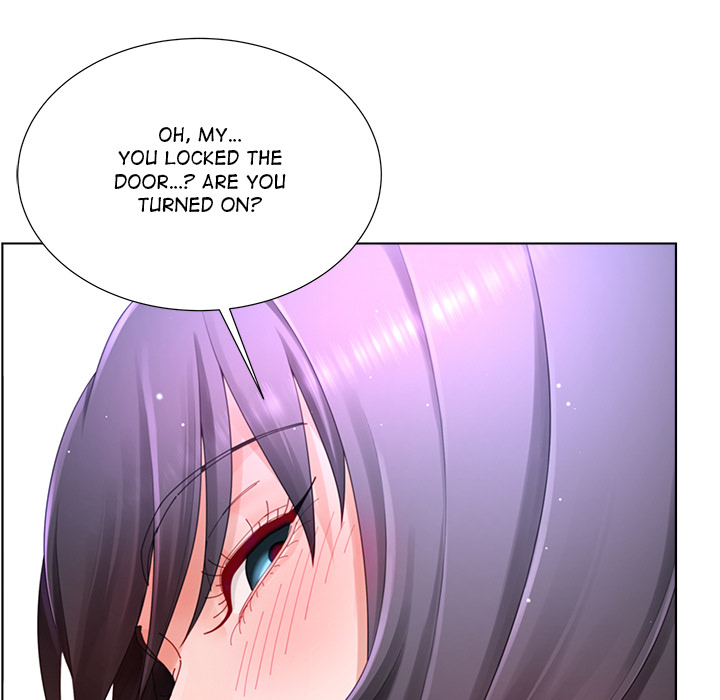 No, I Want HER! - UNCENSORED - episode 18 - 29
