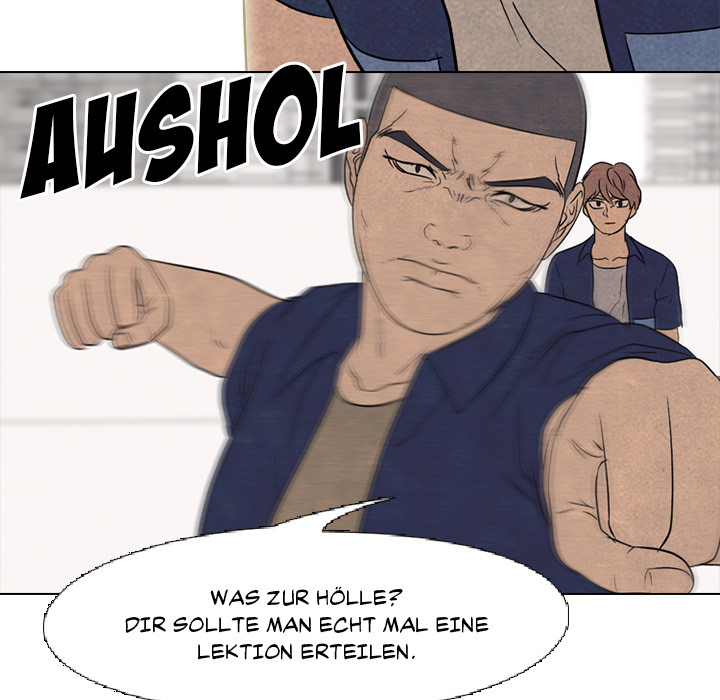 Teufel der Oberstufe - episode 180 - 34