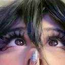@lau12_121